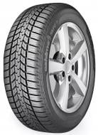 Шина SAVA Eskimo 2 SUV Sava 225/60 R17 103 V зима