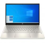 Ноутбук HP Pavilion 13-bb0006ua 13,3" (5A5Y3EA) gold