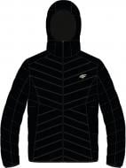 Пуховик мужской 4F M0945 4FWAW26TDJAM0945-20S р.L черная