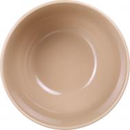 Салатник Bella Vita Iceland 13,5 см