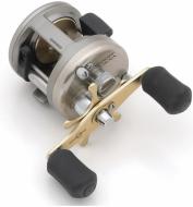 Катушка мультипликаторная Shimano Сardiff