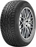 Шина RIKEN SNOW XL 255/55R17 101 V нешипованая зима