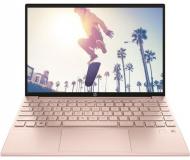 Ноутбук HP Pavilion Aero Laptop 13-be0028ua 13,3" (5A5Z2EA) rose gold