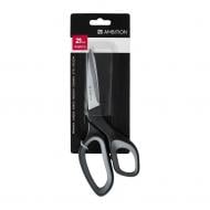 Ножиці універсальні Ambition ASPIRO 21 см