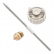 Форсунка AIRKRAFT для краскопультов NS-S-990P-AIRKRAFT-1.5