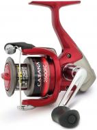 Катушка карповая Shimano Catana 3000