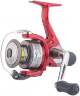 Катушка карповая Shimano Catana 4000