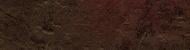 Клінкерна плитка Ceramika Paradyz Asti brown elewacja 24,5x6,6 (0,74)