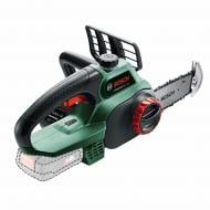 УЦЕНКА! Аккумуляторная пила цепная Bosch UniversalChain 18 (06008B8001) (УЦ №3949)