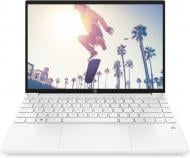 Ноутбук HP Pavilion Aero Laptop 13-be0023ua 13,3" (5A5Y8EA) silver