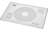 Коврик силиконовый Gefu для работы с выпечкой PAD (14380)