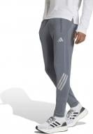 Брюки Adidas ADI365/// PT M KS5806 р. 2XL серый