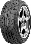 Шина RIKEN MAYSTORM 2 B2 XL 245/40R17 95 W лето