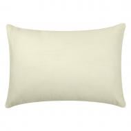 Подушка Classic 40х60 см молоко IDEIA