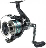 Катушка карповая Shimano Nexave 3000