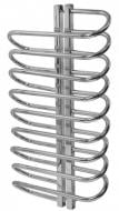Полотенцесушитель водяной Mario Палермо 900x500/50