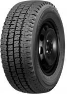 Шина RIKEN CARGO VAN 195/70R13 106 R літо