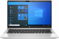 Ноутбук HP ProBook 630 G8 13,3" (1Y4Z8AV_V4) silver