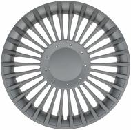 Колпак для колес Jestic  ADMIRAL 13" 4 шт.