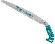 Ножовка Total THT5113006