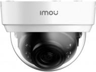 IP-камера IMOU IPC-D22P