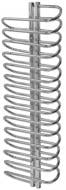 Полотенцесушитель водяной Mario Палермо 1410x500/50