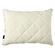 Подушка двухкамерная Comfort Double Chamber 50х70 см IDEIA