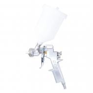 Краскопульт пневматический AIRKRAFT S-990P-AIRKRAFT-1.5