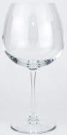 УЦІНКА! Набір бокалів для вина Pasabahce Enoteca 44248 6 шт. 780 мл (УЦ №3949)