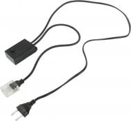 Контролер Union ELMG-Cont3P-10 Expert light до дюралайту світлодіодного 2-пол до 10 м 220 В