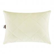 Подушка Comfort Standart 40х60 см молоко IDEIA