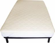 Наматрасник Good-Dream Konfo Gold (GDKGF090200) 90x200 см Наматрасник Good-Dream Konfo Gold (GDKGF090200) 90x200 см