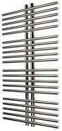 Полотенцесушитель водяной Mario Рим 900x560/50