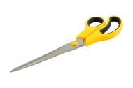 Ножиці господарські MasterTool 240 мм 17-1240
