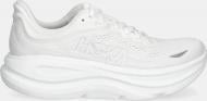 Кросівки жіночі Hoka W BONDI 9 1162012-WWH р.36 білі