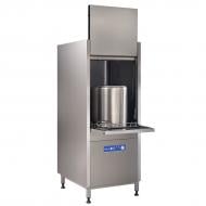 Посудомоечная машина OZTI OKY PDRT