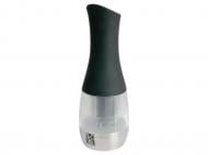 Мельница Ambition электрическая для соли и перца 19,5 см