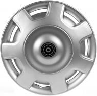 Колпак для колес Jestic  GROM 13" 4 шт.