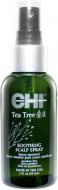 Спрей CHI Tea Tree Oil с маслом чайного дерева 59 мл