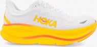 Кроссовки женские Hoka W BONDI 9 1162012-FNF р.36 белые Кроссовки женские Hoka W BONDI 9 1162012-FNF р.36 белые
