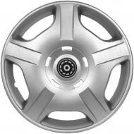 Колпак для колес Jestic  MAX 13" 4 шт.
