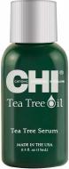 Сироватка CHI Tea Tree Oil з олією чайного дерева 15 мл