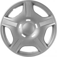 Колпак для колес Jestic  MAX 14" 4 шт.