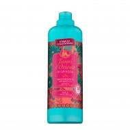 Кондиціонер для білизни Tesori d’Oriente Аюрведа олія амли та пачулі 1,16 л