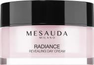 Крем денний Mesauda Radiant REVEALING 50 мл