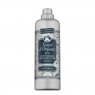 Кондиціонери для білизни Tesori d’Oriente Кондиціонери для білизни Tesori d’Oriente