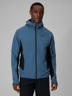 Куртка 4F 4FWAW26TSOFM646-32S р.L