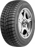 Шина RIKEN SNOWTIME В2 225/55R16 95 H нешипованая зима