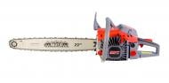 Бензопила MPT 2300 Вт MGS5801-22