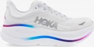 Кроссовки женские Hoka W BONDI 9 1162012-CYWH р.37,5 белые